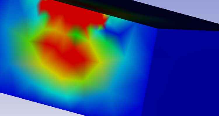 Electromagnetic Compatibility