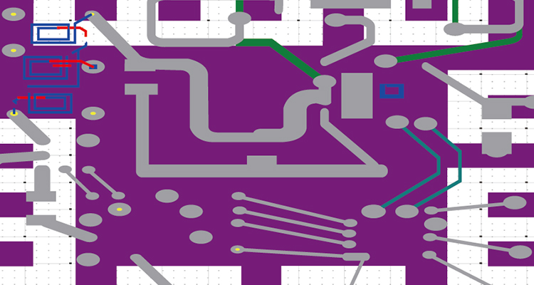 Radio Frequency System