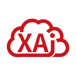 XAI
