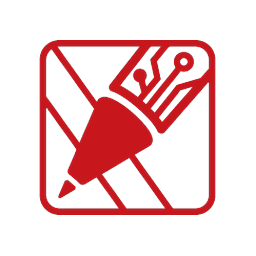 XAI.Design